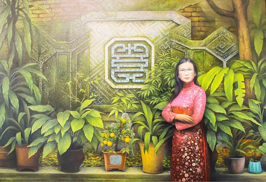 Experience Vietnam’s heritage with visa-prepared tours